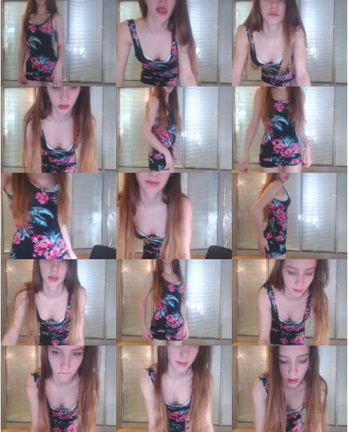 Download Video File: myfreecams lizza sierra