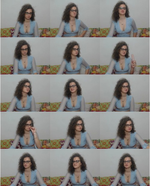 Download Video File: myfreecams lizzyshow4u