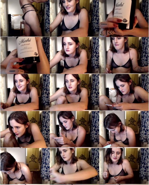 Download Video File: myfreecams lola  doll