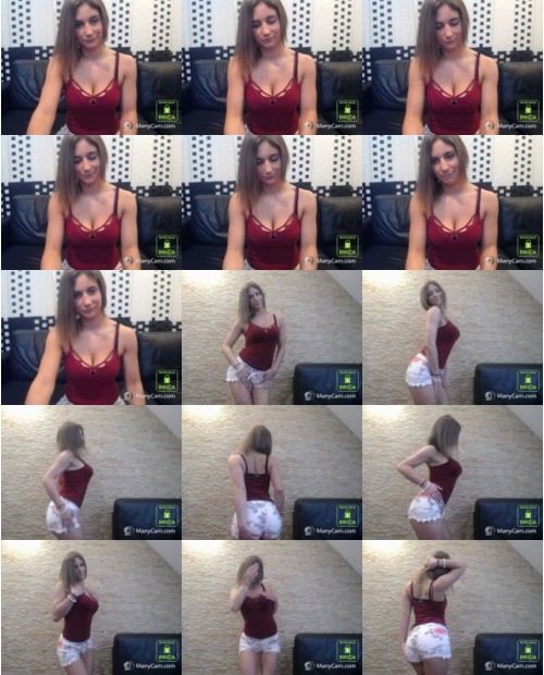 Download Video File: myfreecams lolacute18