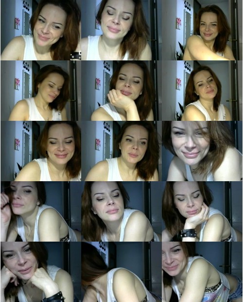 Download Video File: myfreecams lolamoonlight