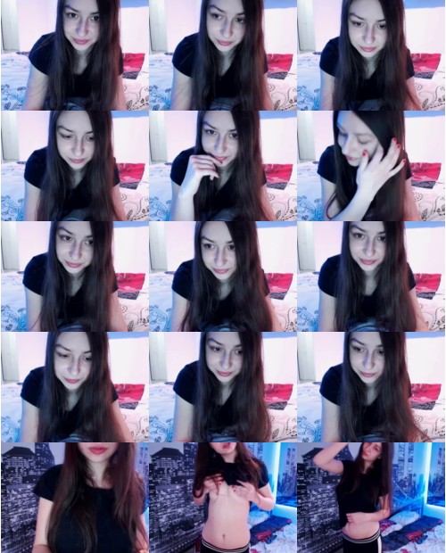 Download Video File: myfreecams lolatyler