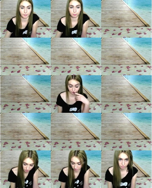 Download Video File: myfreecams loli20angel