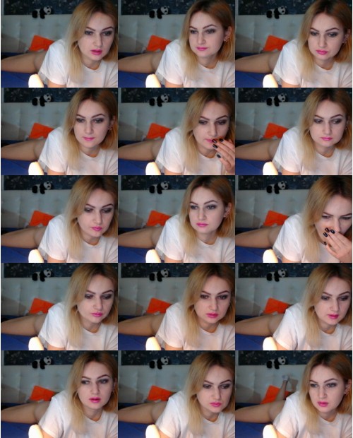 Download Video File: myfreecams lollipopmargo