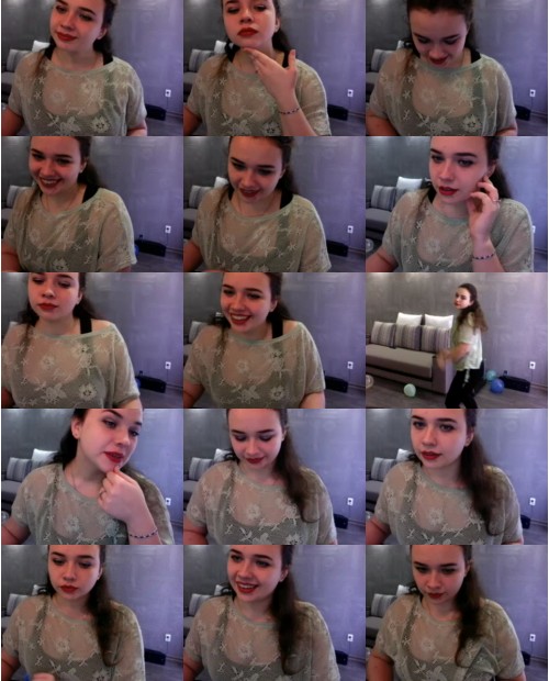 Download Video File: myfreecams lora n