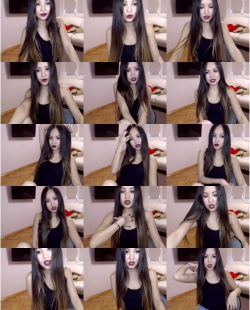 Download Video File: myfreecams loradebbie