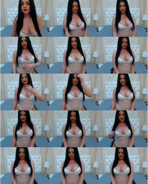 Download Video File: myfreecams lorajanne