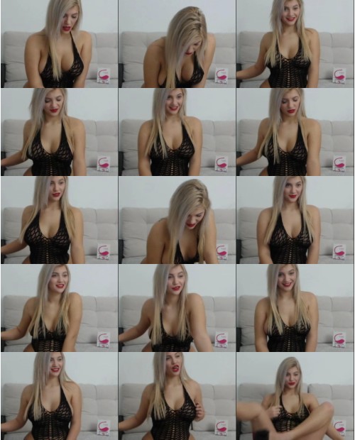 Download Video File: myfreecams lorehottie