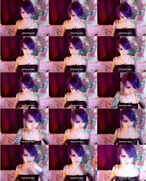 Download Video File: myfreecams lorelaye 