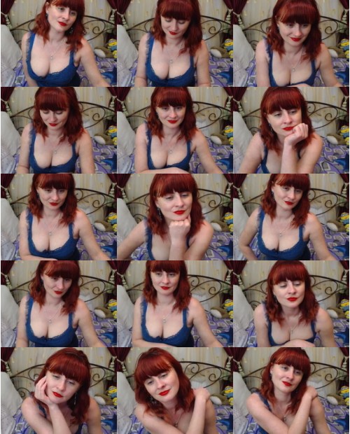 Download Video File: myfreecams lorenan
