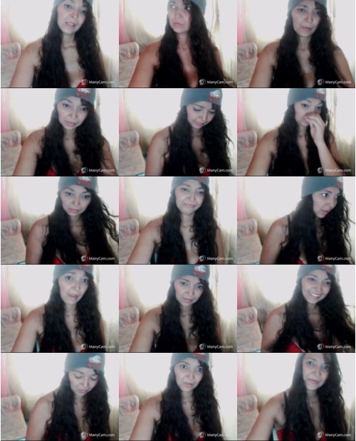 Download Video File: myfreecams lorenitaxx