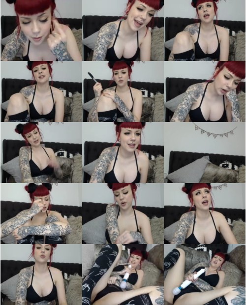 Download Video File: myfreecams lorettarose 
