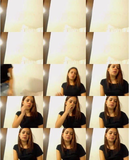 Download Video File: myfreecams lorheinne