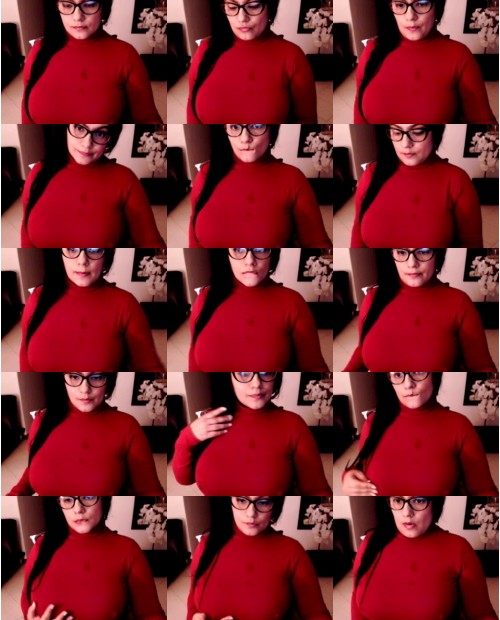 Download Video File: myfreecams lorraine luce