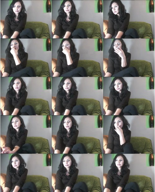 Download Video File: myfreecams lost angel1