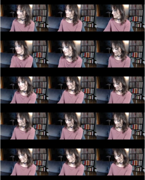 Download Video File: myfreecams lourdeshaze