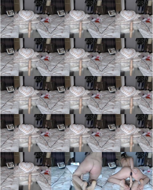 Download Video File: myfreecams love clarice