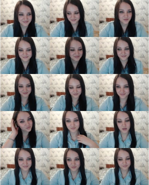 Download Video File: myfreecams loveamur