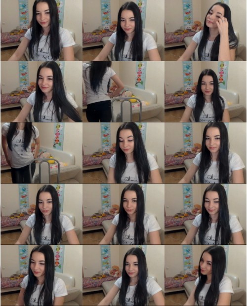 Download Video File: myfreecams loveinice