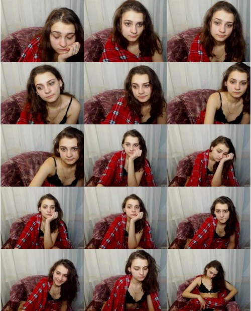 Download Video File: myfreecams lovely siren