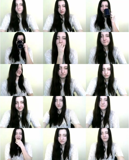 Download Video File: myfreecams lovely soffi