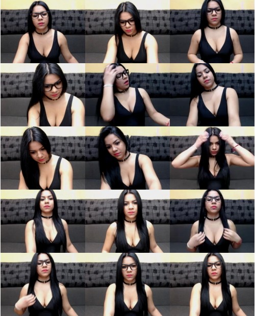 Download Video File: myfreecams lovelyamyy