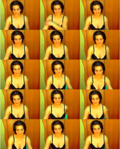 Download Video File: myfreecams lovelyirene
