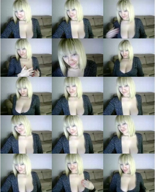 Download Video File: myfreecams lovelyjess 