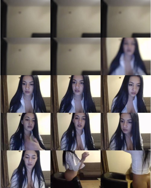 Download Video File: myfreecams lovelymaria99