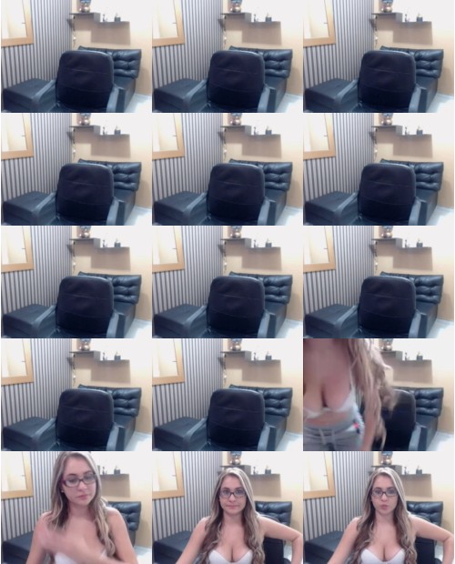 Download Video File: myfreecams lovelymariana