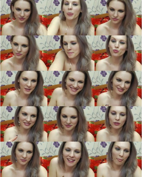 Download Video File: myfreecams lovelynadia1