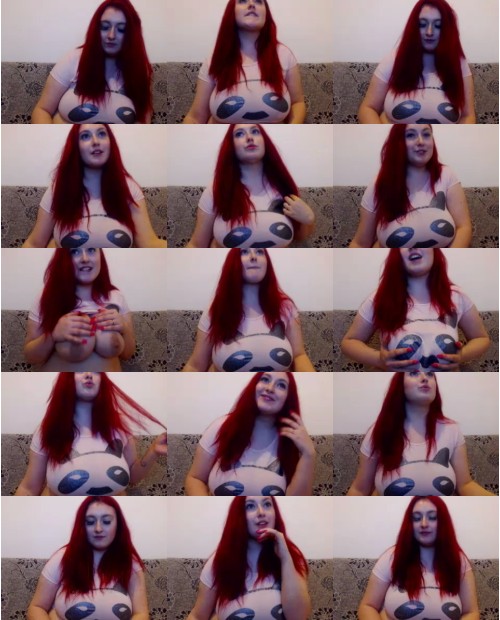 Download Video File: myfreecams lovelynadinne
