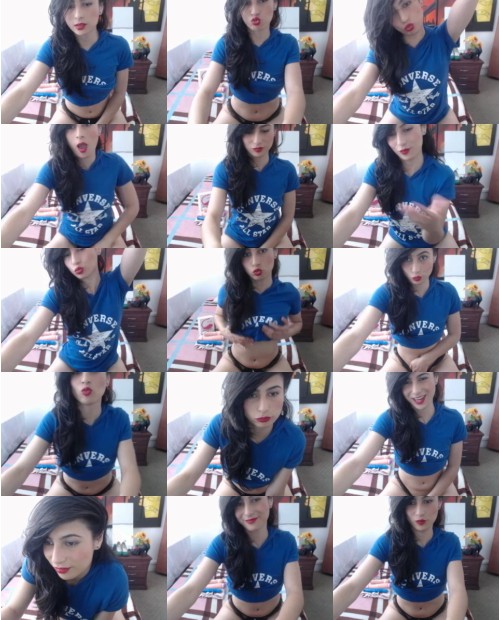 Download Video File: myfreecams lovelywoman01