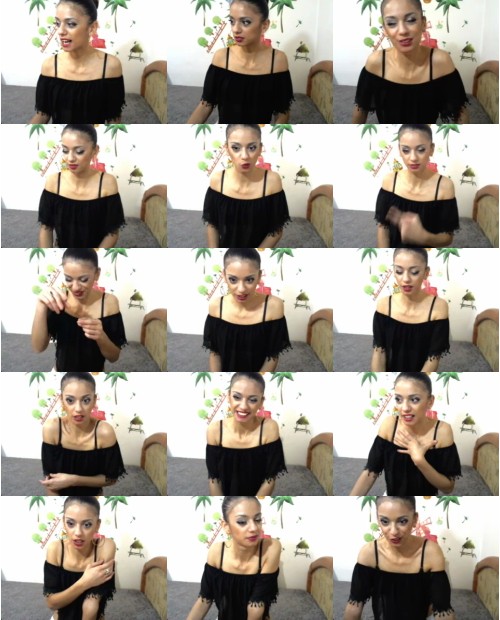 Download Video File: myfreecams lovemissxxx