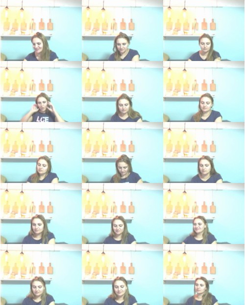Download Video File: myfreecams lucialue