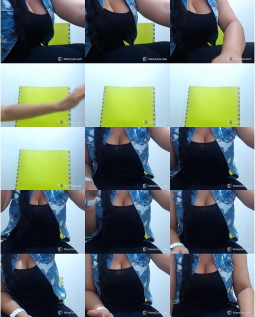 Download Video File: myfreecams lucille cute