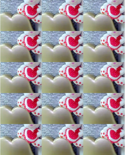 Download Video File: myfreecams lucky polly