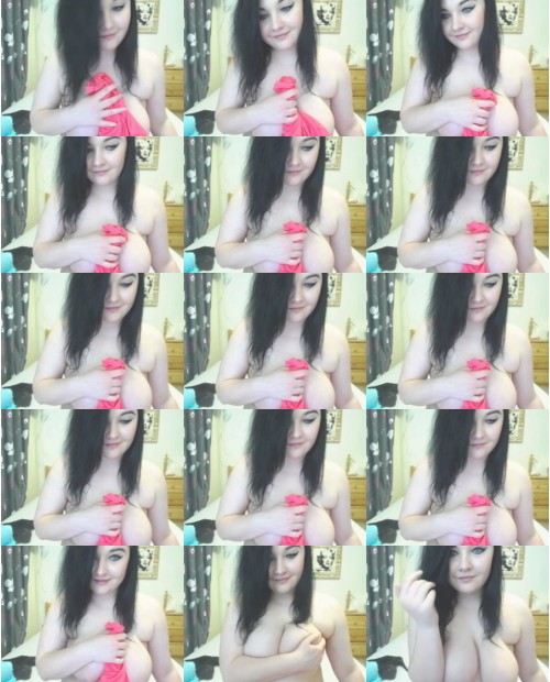Download Video File: myfreecams luckyanabel