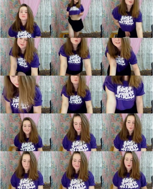 Download Video File: myfreecams lunamix