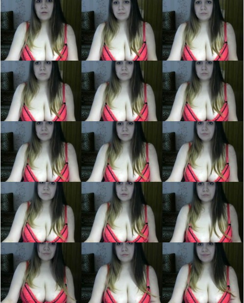 Download Video File: myfreecams lushshowergr