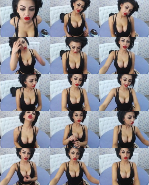 Download Video File: myfreecams lustfullbabe