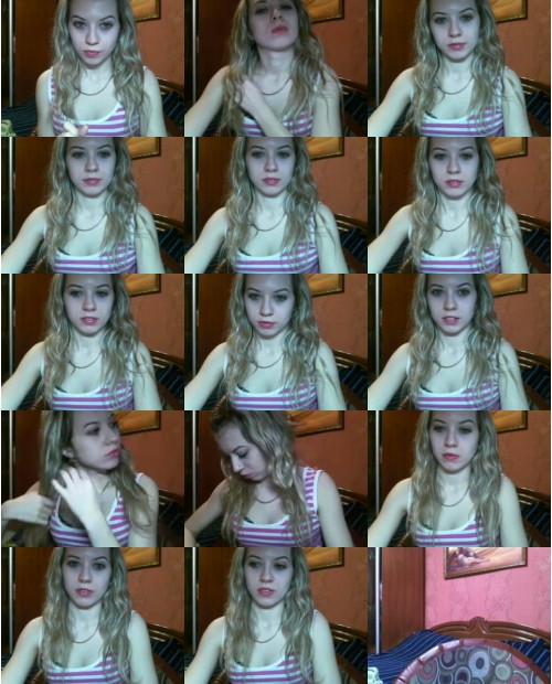 Download Video File: myfreecams luxur24