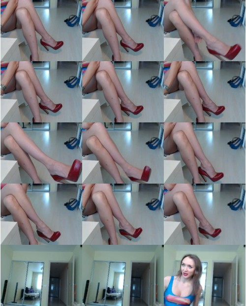 Download Video File: myfreecams lynn adams