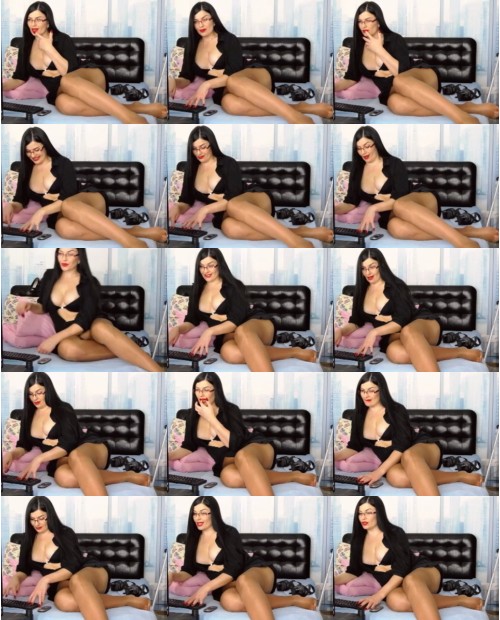 Download Video File: myfreecams lyubava