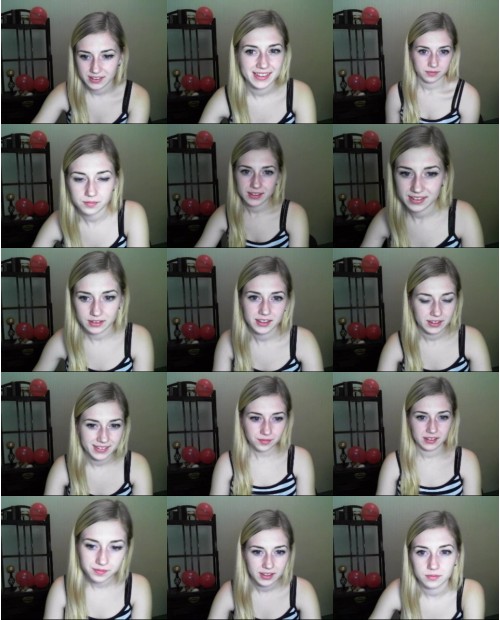 Download Video File: myfreecams m britney