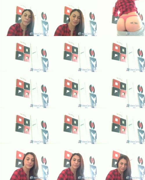 Download Video File: myfreecams madamgyulia