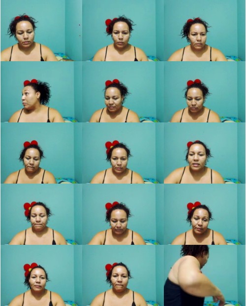 Download Video File: myfreecams madamsexy69