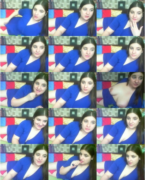 Download Video File: myfreecams maecy m