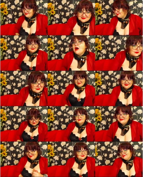 Download Video File: myfreecams maggy sweet