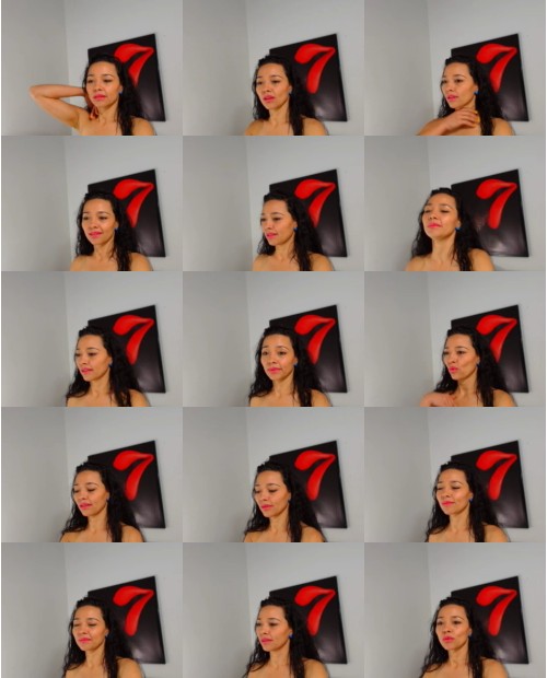 Download Video File: myfreecams maggyarcher